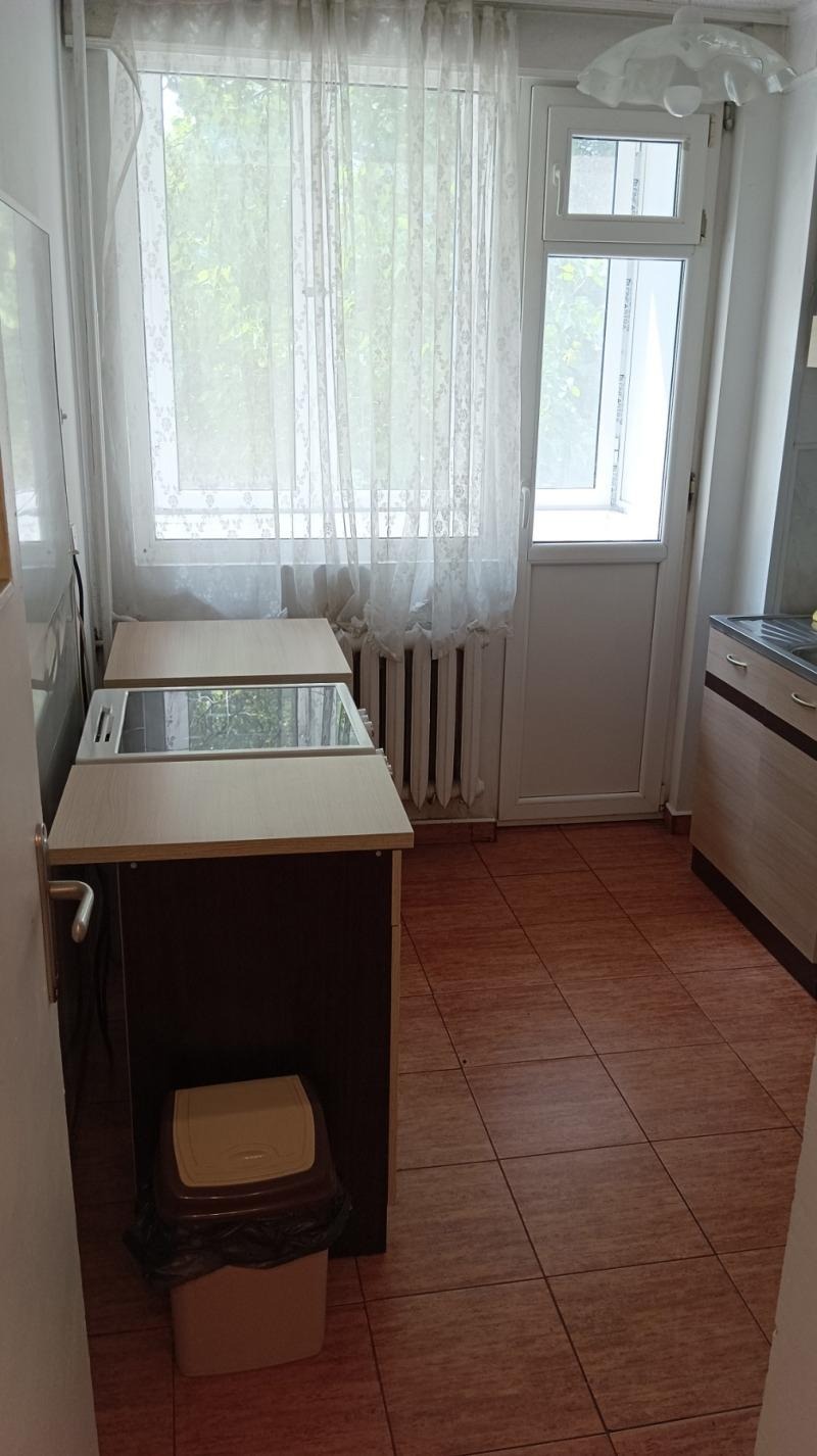 För uthyrning  1 sovrum Sofia , Zapaden park , 48 kvm | 58567826 - bild [5]