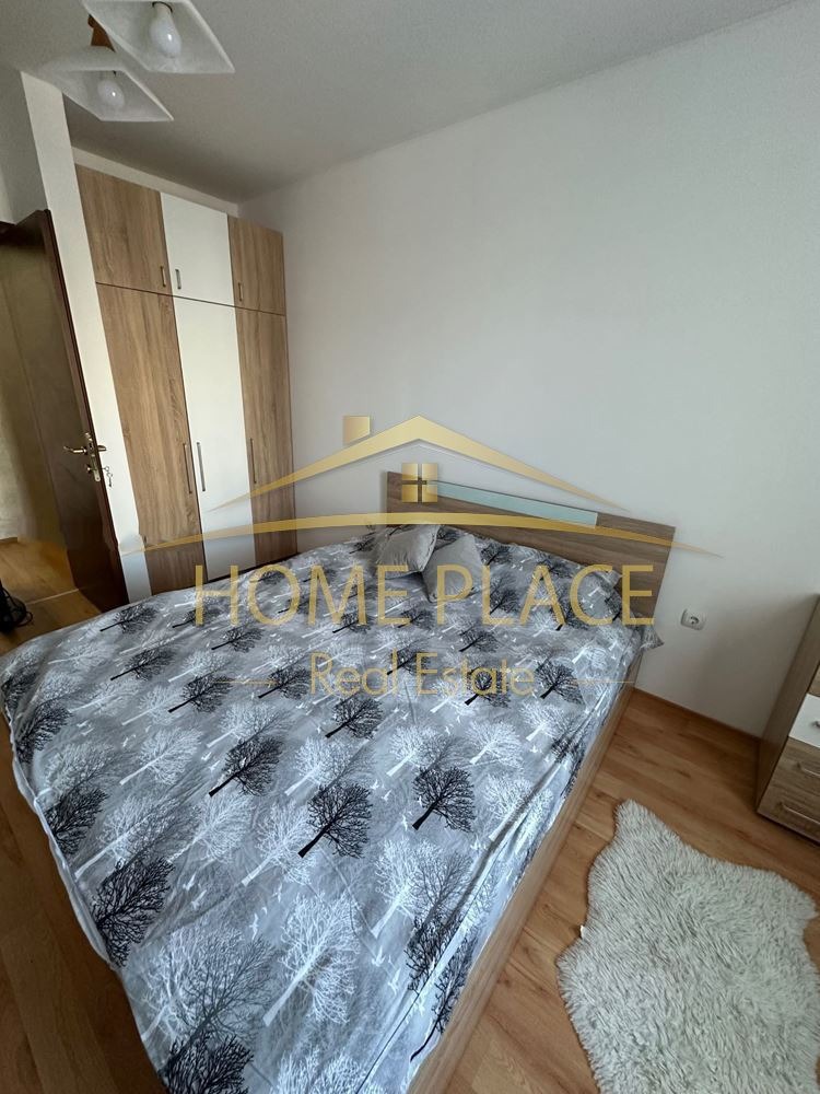 Do wynajęcia  1 sypialnia Warna , Lewski 1 , 65 mkw | 22780749 - obraz [6]