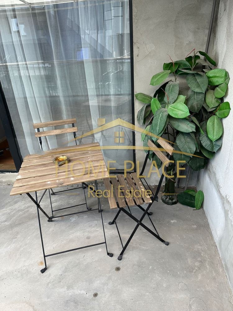 Do wynajęcia  1 sypialnia Warna , Lewski 1 , 65 mkw | 22780749 - obraz [7]