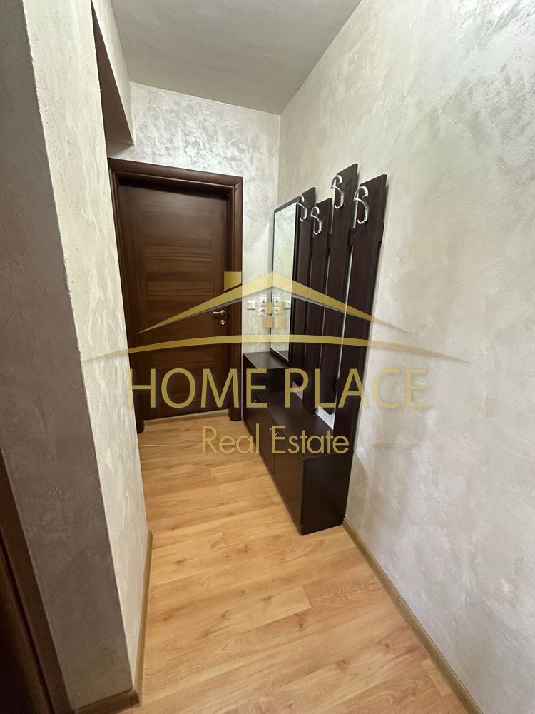 Do wynajęcia  1 sypialnia Warna , Lewski 1 , 65 mkw | 22780749 - obraz [8]