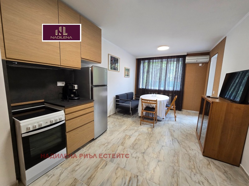 En renta  1 dormitorio Sofia , Gorna banya , 70 metros cuadrados | 77352876
