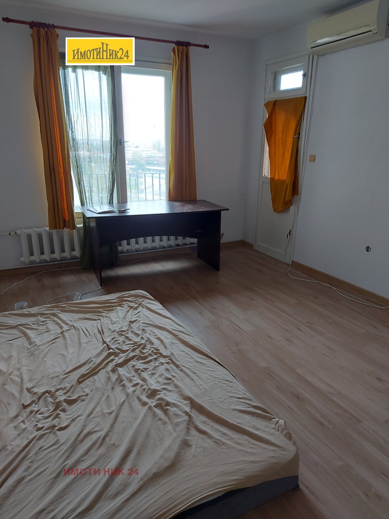 Дава под наем 2-СТАЕН, гр. Пловдив, Гагарин, снимка 3 - Апартаменти - 52371138