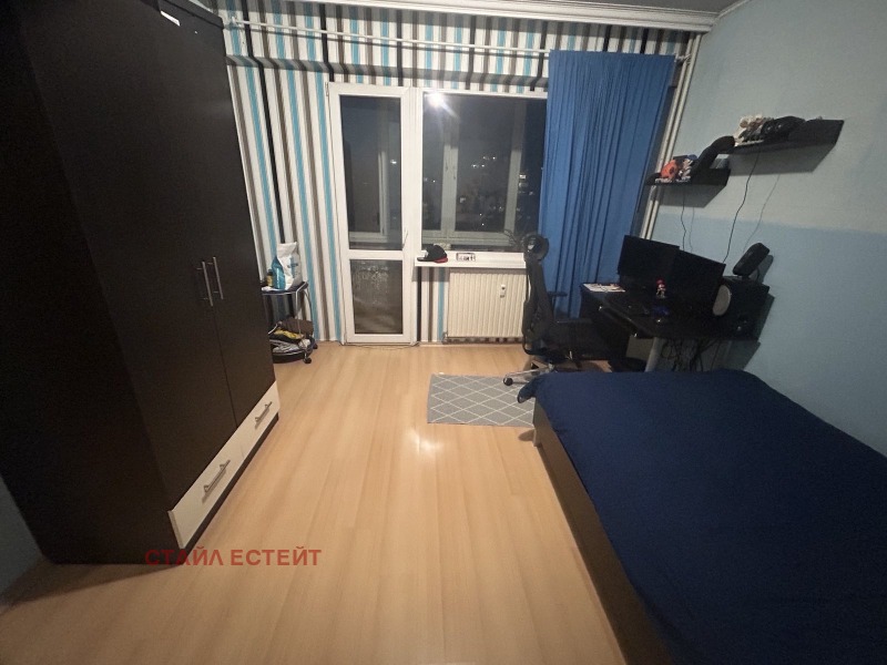 Дава под наем 3-СТАЕН, гр. София, Младост 4, снимка 10 - Апартаменти - 53588561