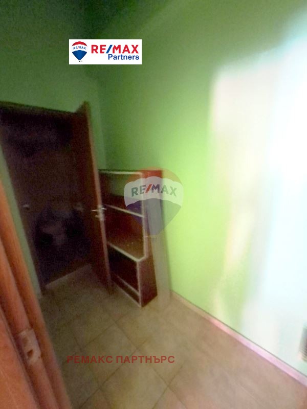 Te huur  Kantoor Varna , Kolchozen pazar , 40 m² | 87962019 - afbeelding [7]