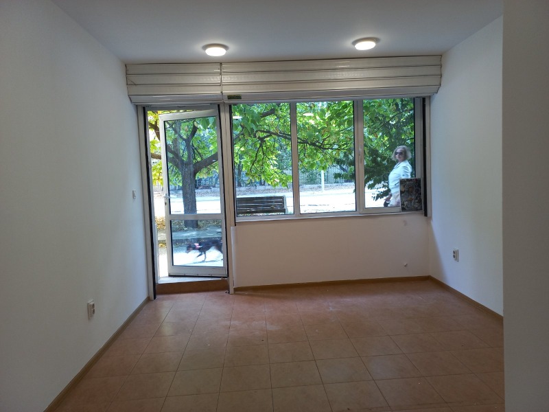 Дава под наем  Офис град София , Дружба 1 , 25 кв.м | 21221303