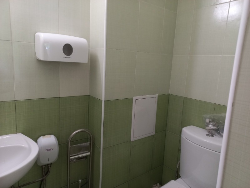 Дава под наем  Офис град София , Дружба 1 , 25 кв.м | 21221303 - изображение [4]