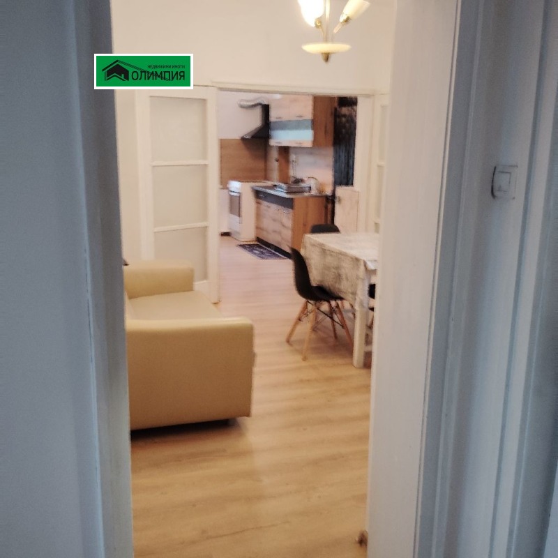 Kiadó  Ház emelete Vraca , Centar , 98 négyzetméter | 63440175 - kép [15]
