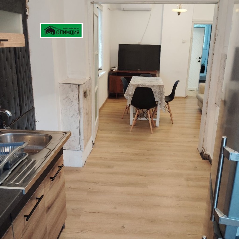 Kiadó  Ház emelete Vraca , Centar , 98 négyzetméter | 63440175 - kép [3]