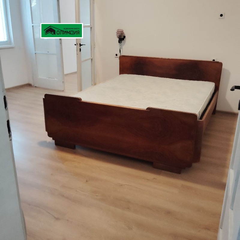 Kiadó  Ház emelete Vraca , Centar , 98 négyzetméter | 63440175 - kép [7]