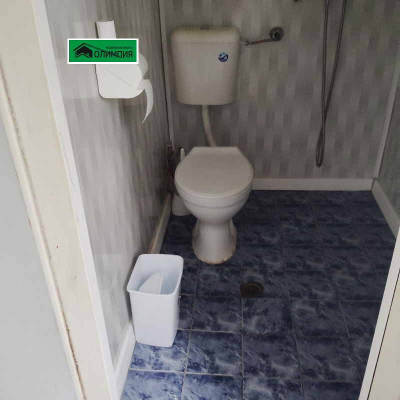 Kiadó  Ház emelete Vraca , Centar , 98 négyzetméter | 63440175 - kép [13]