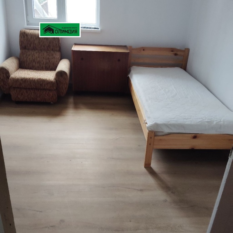 Kiadó  Ház emelete Vraca , Centar , 98 négyzetméter | 63440175 - kép [5]