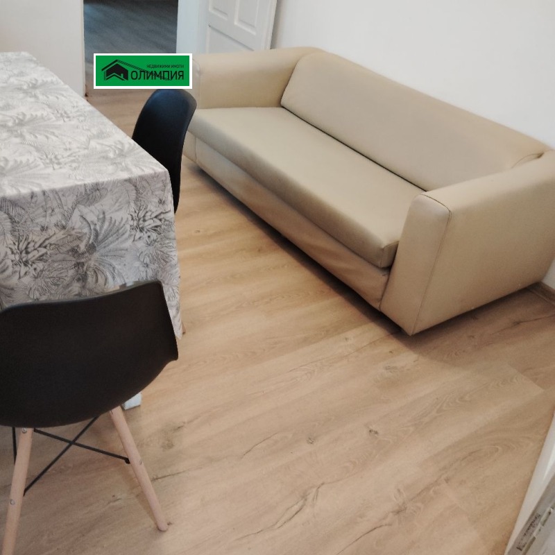 Kiadó  Ház emelete Vraca , Centar , 98 négyzetméter | 63440175 - kép [4]