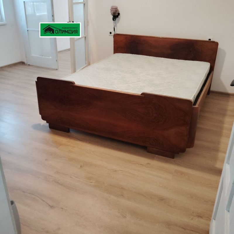 Kiadó  Ház emelete Vraca , Centar , 98 négyzetméter | 63440175 - kép [6]