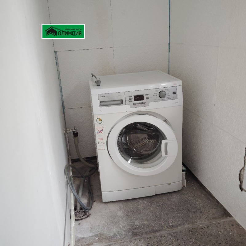 Kiadó  Ház emelete Vraca , Centar , 98 négyzetméter | 63440175 - kép [8]