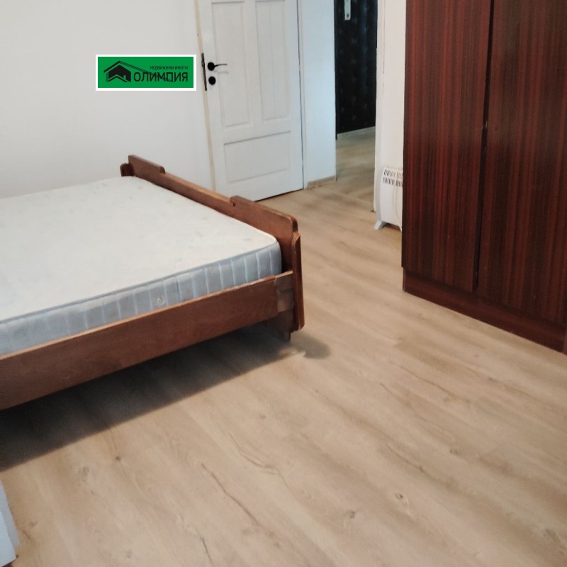 Kiadó  Ház emelete Vraca , Centar , 98 négyzetméter | 63440175 - kép [12]