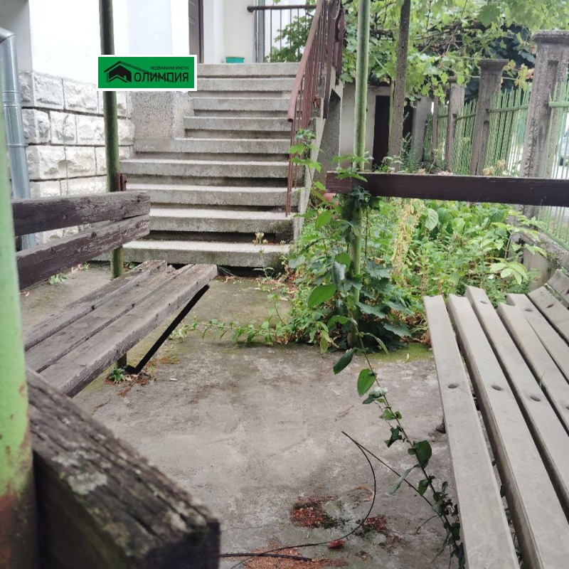 Kiadó  Ház emelete Vraca , Centar , 98 négyzetméter | 63440175 - kép [17]