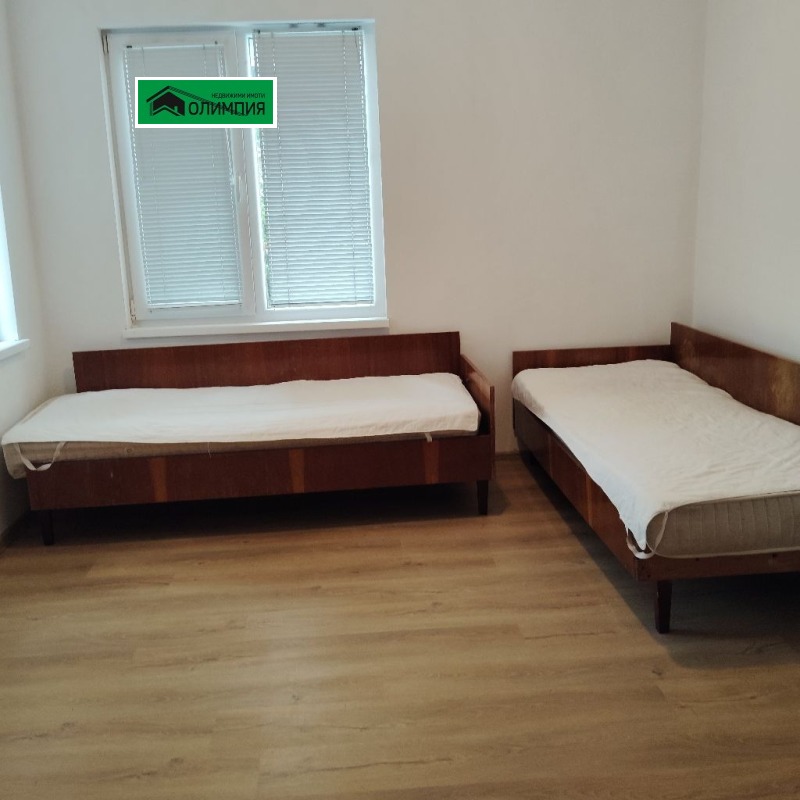 Kiadó  Ház emelete Vraca , Centar , 98 négyzetméter | 63440175 - kép [10]