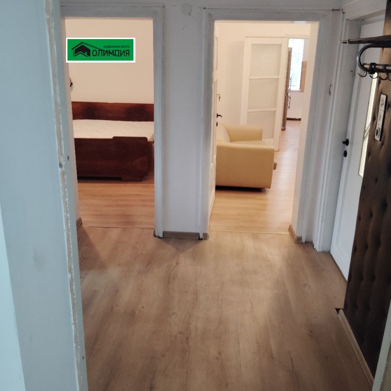 Kiadó  Ház emelete Vraca , Centar , 98 négyzetméter | 63440175 - kép [14]