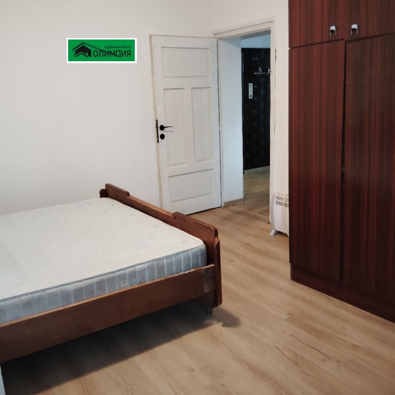 Kiadó  Ház emelete Vraca , Centar , 98 négyzetméter | 63440175 - kép [11]