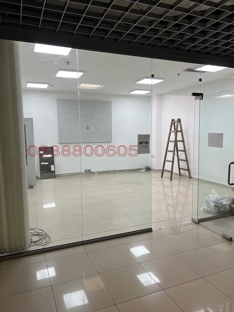 Kiralık  Mağaza Plovdiv , Centar , 30 metrekare | 10367638 - görüntü [2]