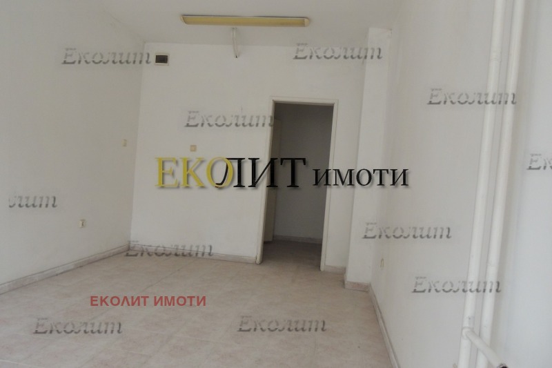 Zu vermieten  Geschäft Sofia , Zentar , 30 qm | 99137106 - Bild [2]