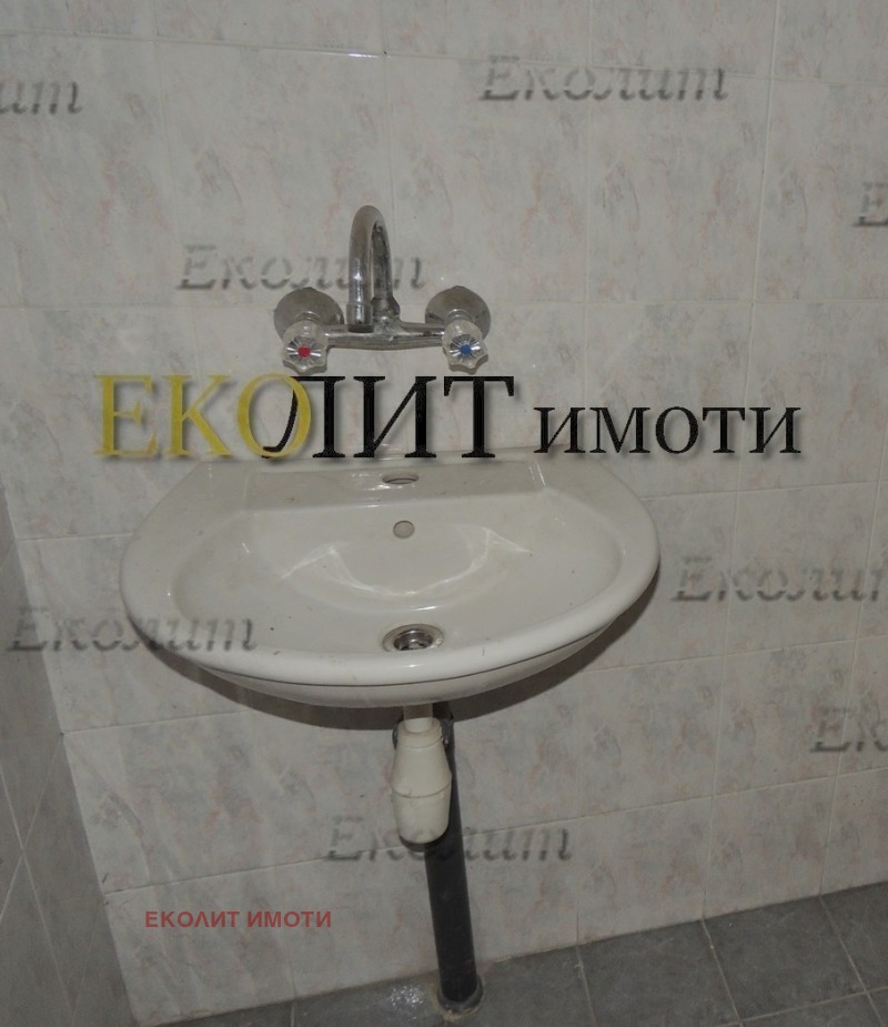Zu vermieten  Geschäft Sofia , Zentar , 30 qm | 99137106 - Bild [3]