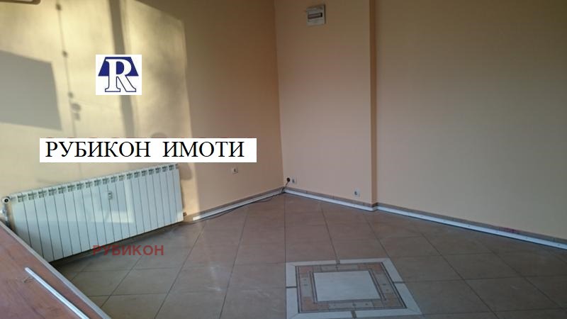 В аренду  Магазин Пловдив , Център , 44 кв.м | 87995953 - изображение [2]