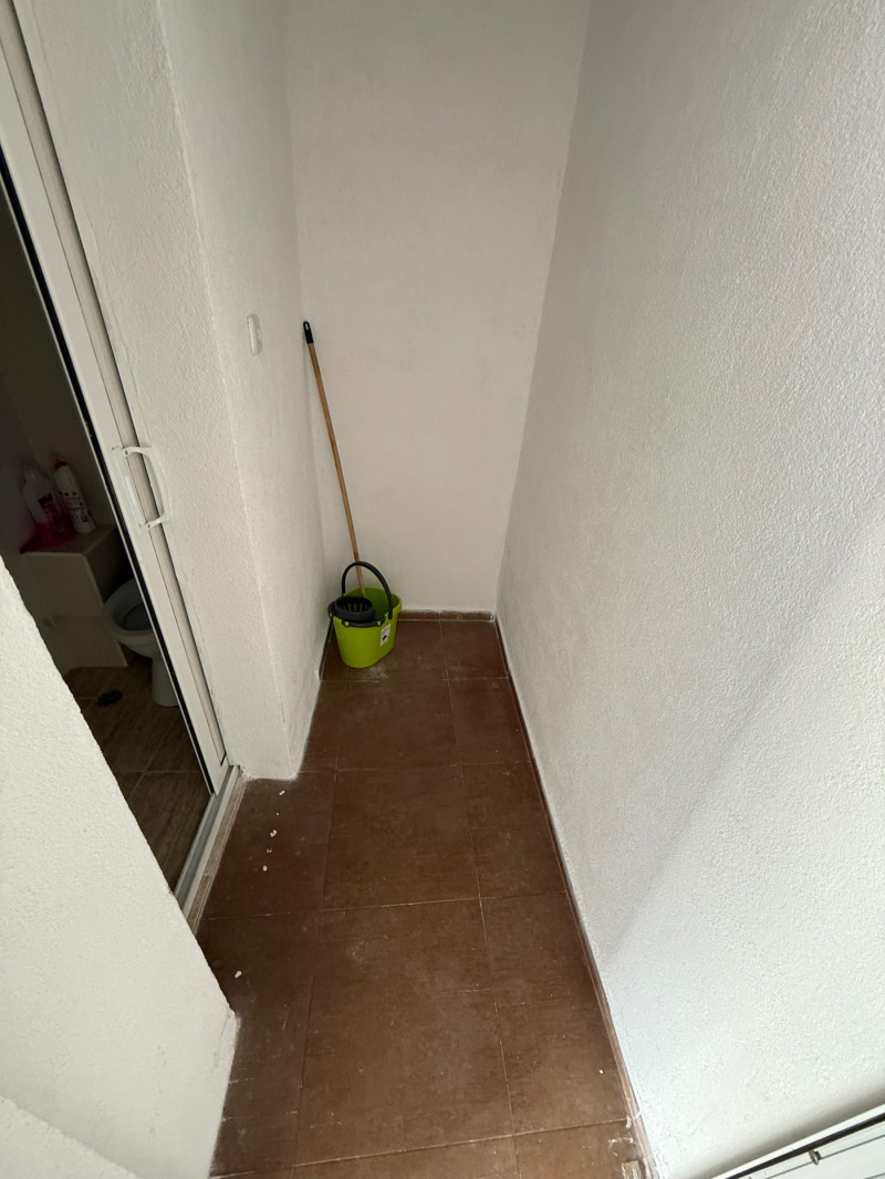 В аренду  Магазин область Благоевград , Гоце Делчев , 34 кв.м | 43261323 - изображение [3]