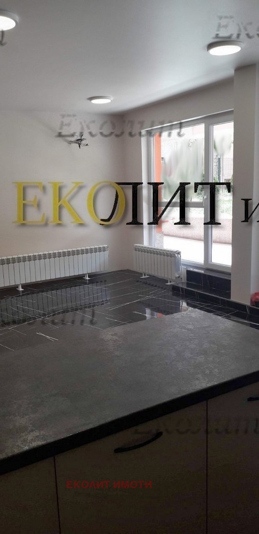 Дава под наем БИЗНЕС ИМОТ, гр. София, Център, снимка 2 - Други - 51804409