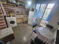 Дава под наем 3-СТАЕН, гр. Стара Загора, Казански, снимка 9