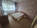 Дава под наем 3-СТАЕН, гр. Стара Загора, Казански, снимка 12