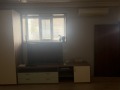 Дава под наем КЪЩА, гр. София, Изток, снимка 10