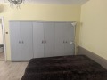 Дава под наем КЪЩА, гр. София, Изток, снимка 6