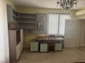 Дава под наем КЪЩА, гр. София, Изток, снимка 9
