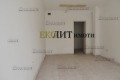 Дава под наем МАГАЗИН, гр. София, Център, снимка 1