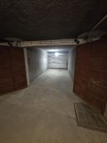 Дава под наем ГАРАЖ, ПАРКОМЯСТО, гр. София, Лозенец, снимка 2