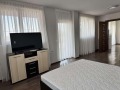 Под наем 1-СТАЕН, град София, Орландовци • 450 € / 880.12 лв. • 74698878 5