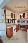 Дава под наем  1-стаен град София , Център , 44 кв.м | 67076615 - изображение [3]