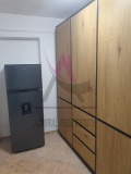 Дава под наем  1-стаен град Варна , Гръцка махала , 30 кв.м | 93902369 - изображение [4]