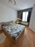 Под наем 2-СТАЕН, град Варна, Левски 1 • 800 лв. • 71484397 — Holmes.bg