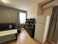 Под наем 2-СТАЕН, град Варна, Левски 1 • 800 лв. • 71484397 — Holmes.bg
