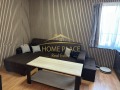 Под наем 2-СТАЕН, град Варна, Левски 1 • 800 лв. • 71484397 — Holmes.bg