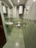 Под наем 2-СТАЕН, град Варна, Левски 1 • 800 лв. • 71484397 — Holmes.bg