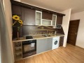 Под наем 2-СТАЕН, град Варна, Левски 1 • 800 лв. • 71484397 — Holmes.bg
