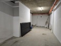 Под наем 2-СТАЕН, град София, Горна баня • 550 € • 10460444 — Holmes.bg