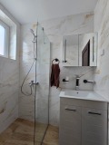 Под наем 2-СТАЕН, град София, Горна баня • 550 € • 10460444 — Holmes.bg
