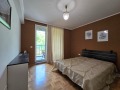 Под наем 2-СТАЕН, град София, Горна баня • 550 € • 10460444 — Holmes.bg