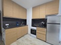 Под наем 2-СТАЕН, град София, Горна баня • 550 € • 10460444 — Holmes.bg