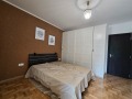 Под наем 2-СТАЕН, град София, Горна баня • 550 € • 10460444 — Holmes.bg