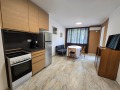 Под наем 2-СТАЕН, град София, Горна баня • 550 € • 10460444 — Holmes.bg